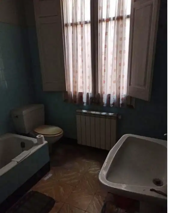Terraced house for sale in Bases de Manresa - Carretera de Santpedor, imagen 4