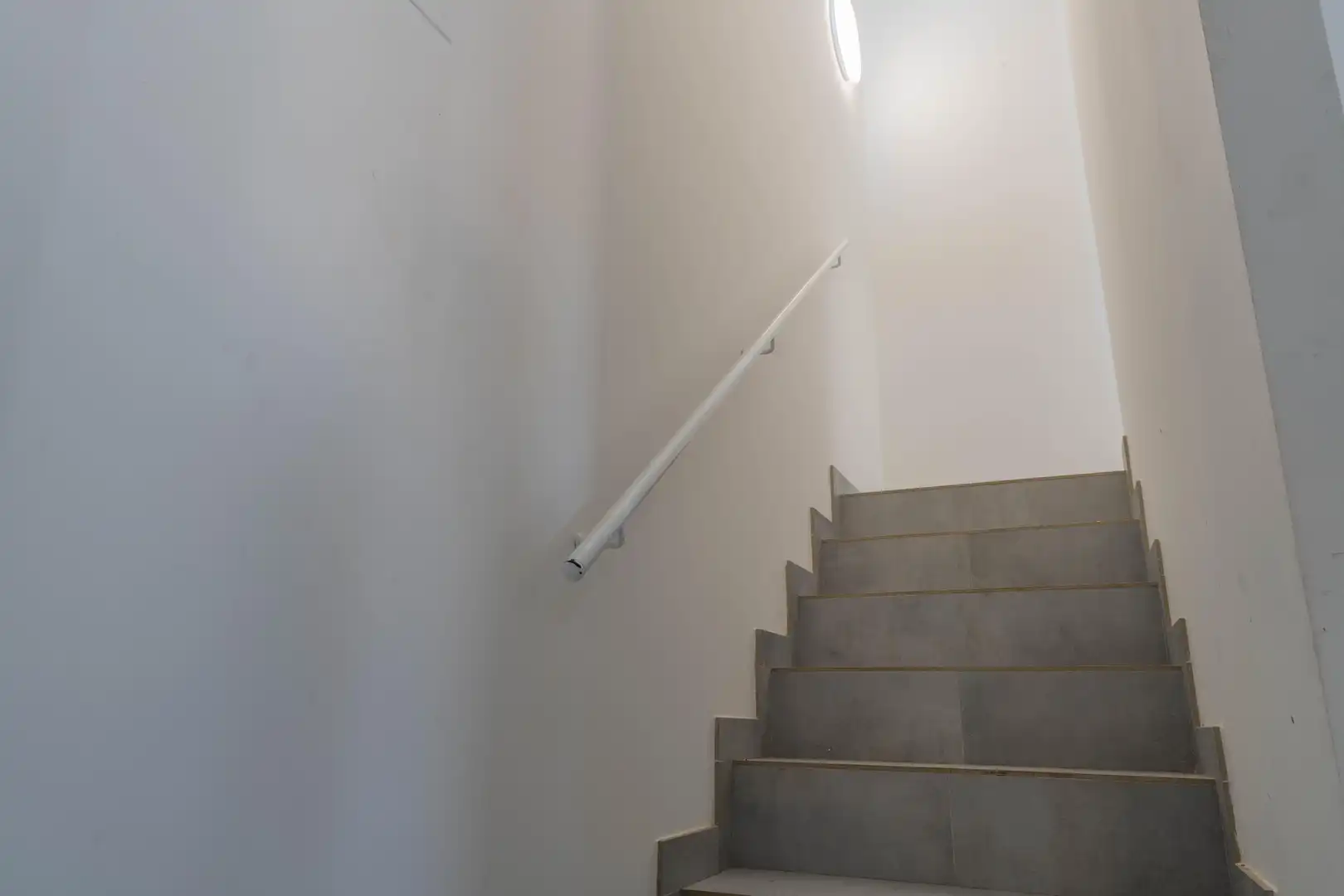 Ático con terraza en venta en Benalúa - Babel, imagen 25