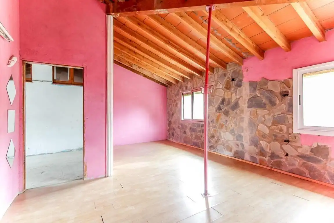 Maison avec jardin à vendre à Mas Mora - Sant Daniel, imagen 5
