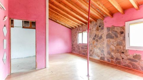 Foto 5 de Casa o chalet en venta en Mas Mora - Sant Daniel, Tordera