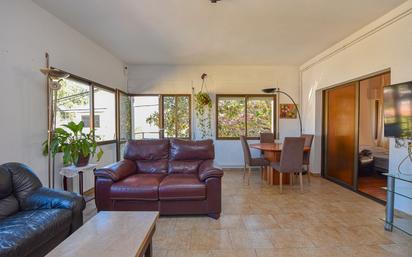 Single-family semi-detached for sale in Sant Feliu de Guíxols