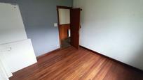 Bedroom of Flat for sale in Abadiño   with Balcony