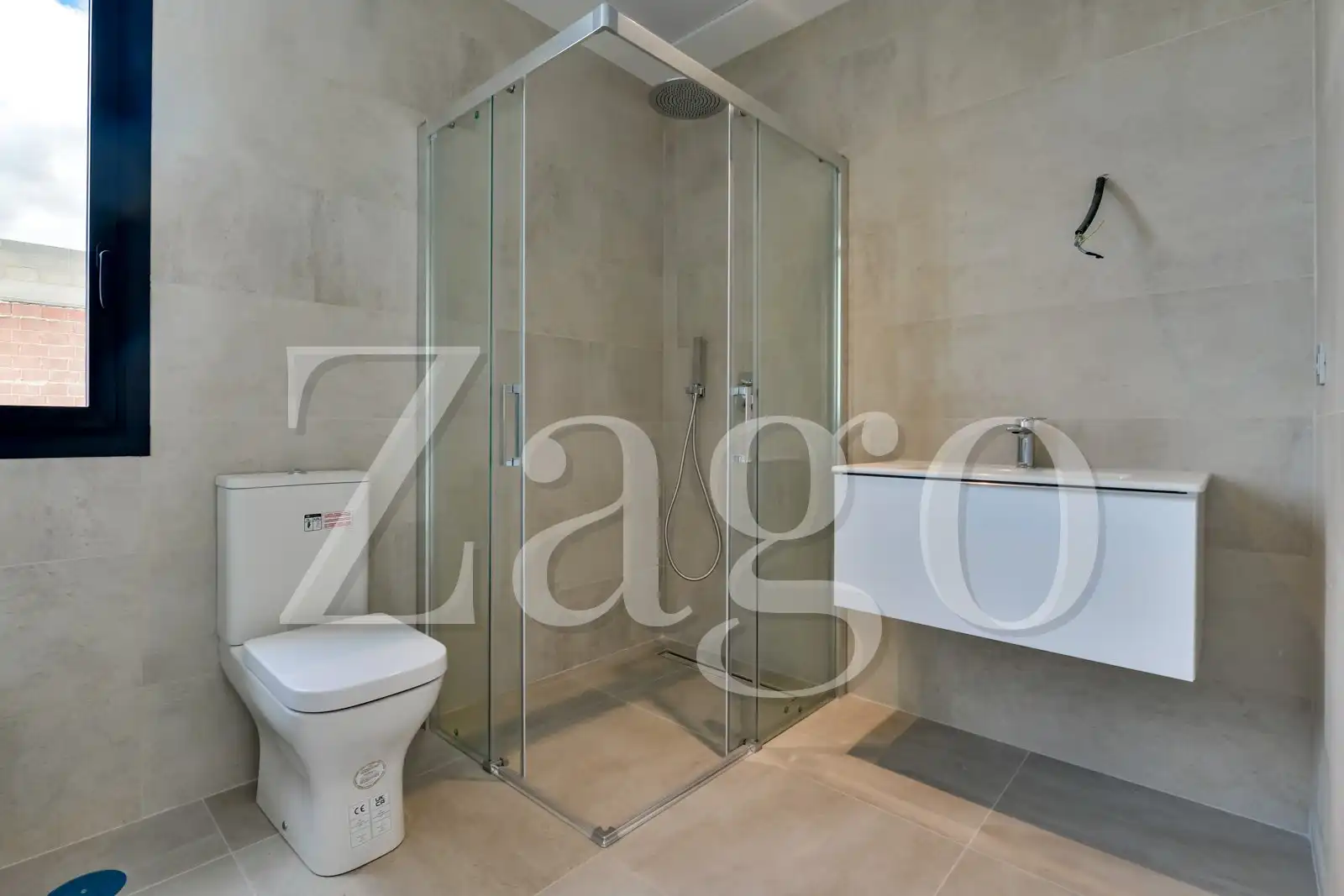 Maison avec jardin à vendre à Golf Bahía, imagen 32