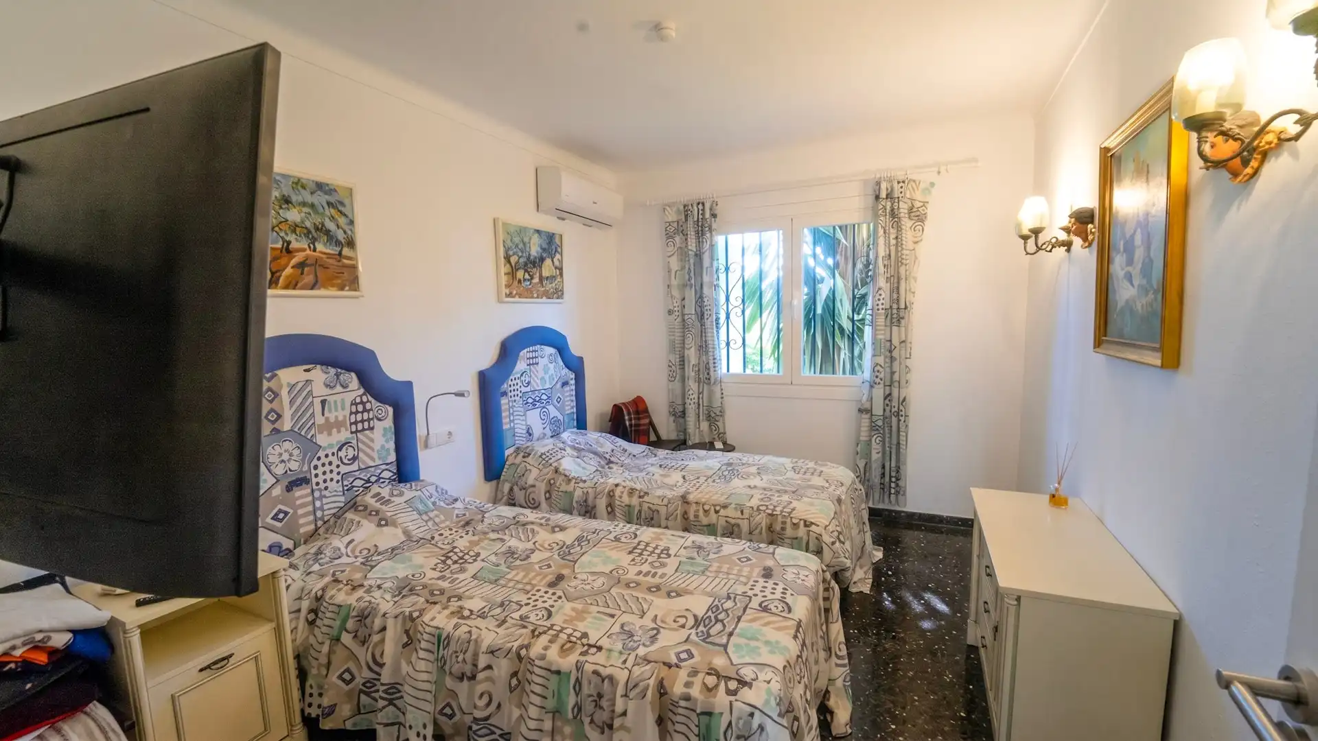 Casa rustica con piscina in vendita a Cala Pi - Vallgornera, imagen 26