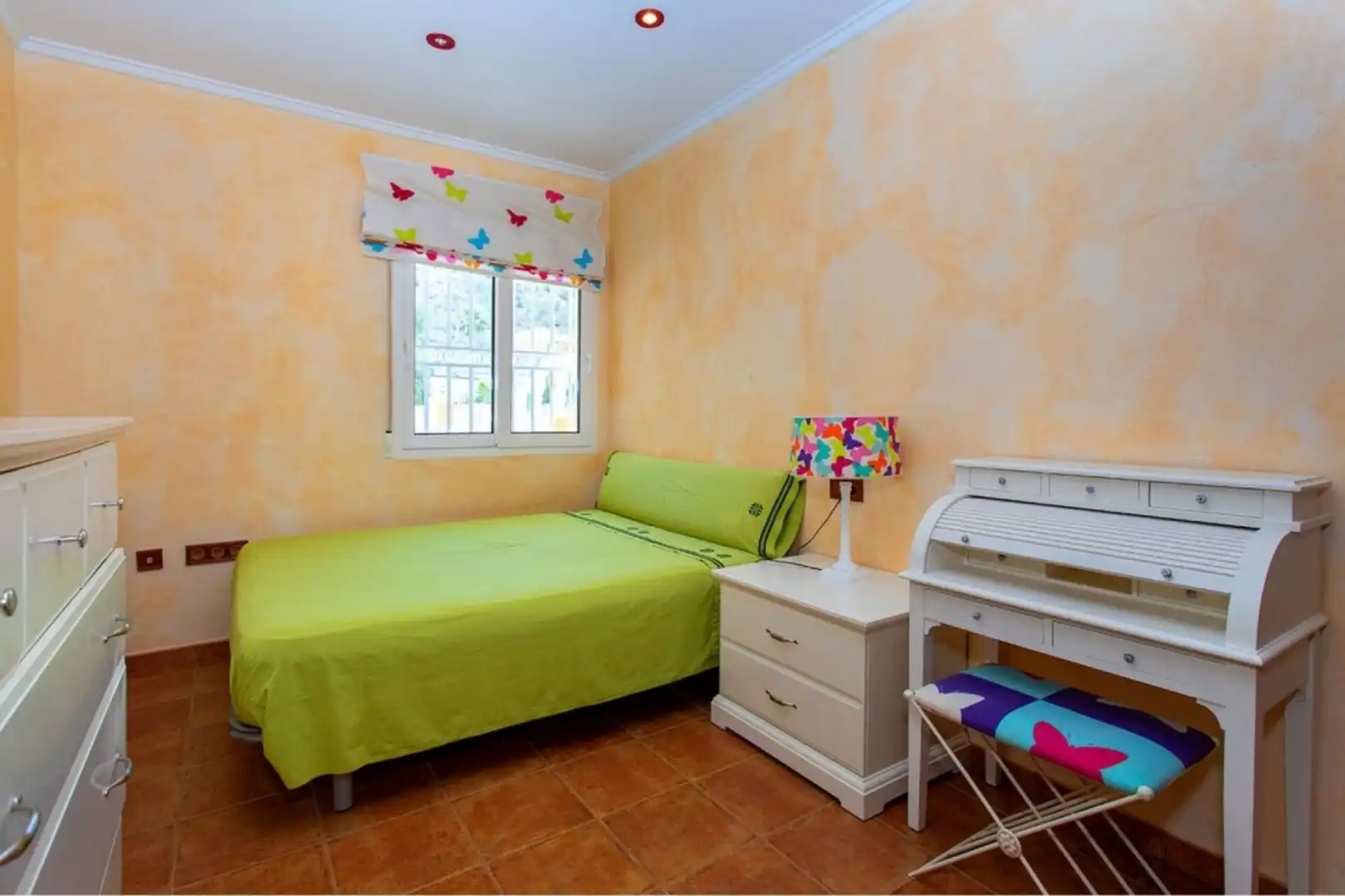 House with terrace for sale in Orihuela ciudad, imagen 24