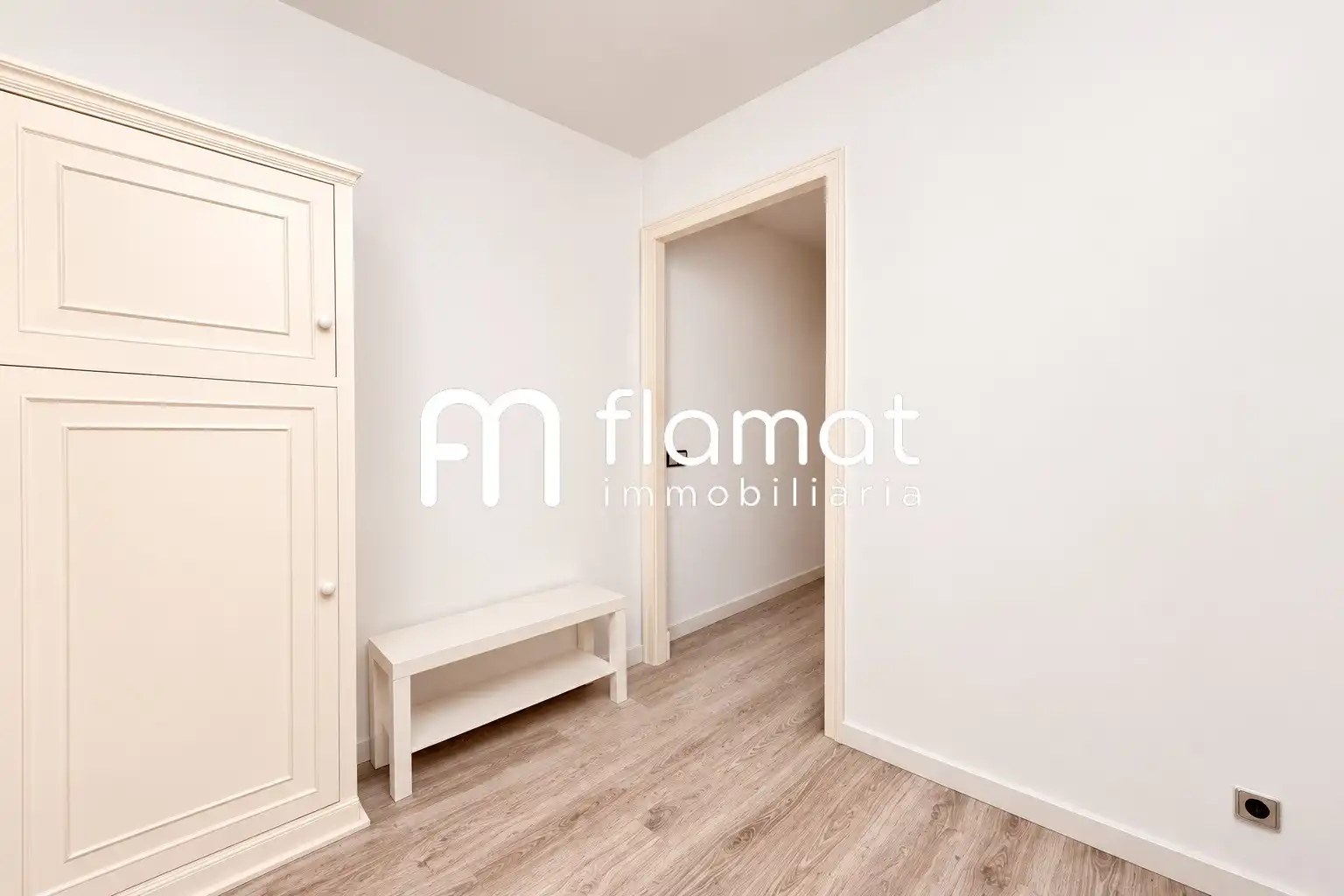 Piso con ascensor en venta en Carrer de Craywinckel, imagen 8