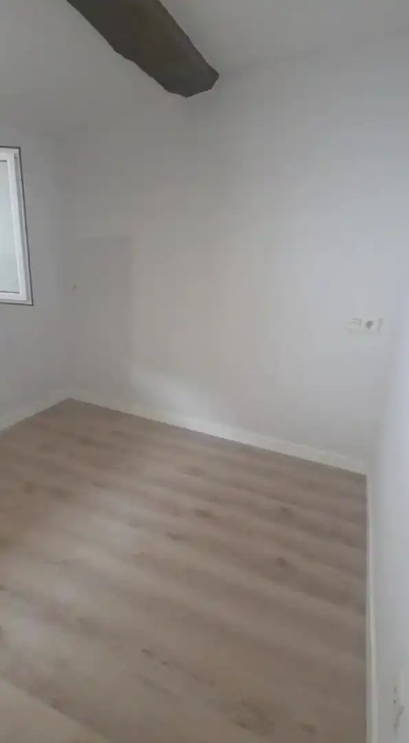 Habitación de Piso en venta en Cudillero con Horno
