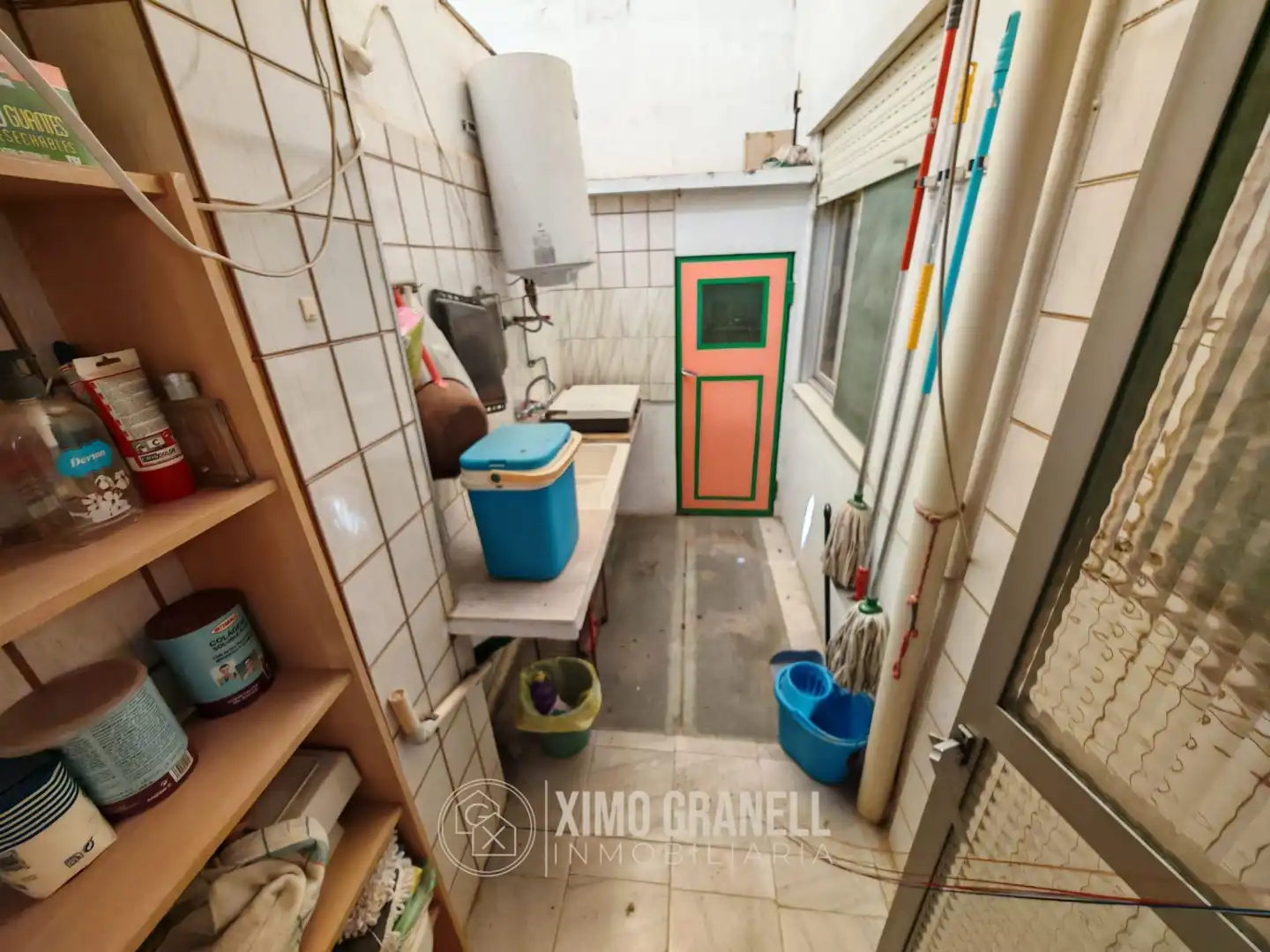 Maison à vendre à Moncófar Pueblo, imagen 41