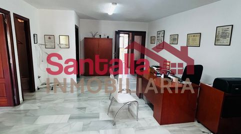 Photo 2 of Flat for sale in Avenida Andalucía, 1, Almuñecar Centro, Almuñécar