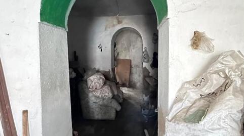 Foto 3 de Casa o xalet en venda a El Real de la Jara, Sevilla