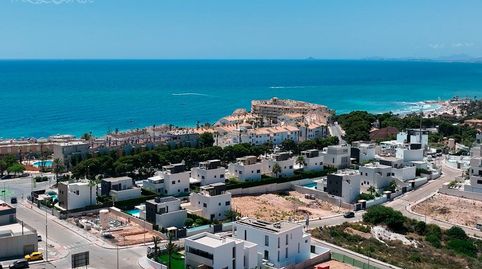 Exclusivo chalet a 400 metros de la playa en Campoamor, imatge 2