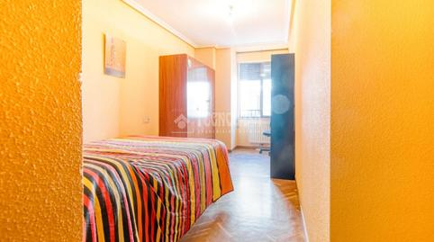 Photo 5 of Flat for sale in Vidal, Salamanca