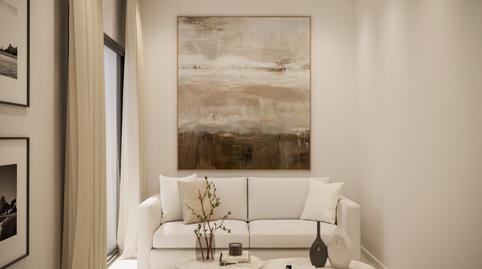 Photo 4 of Single-family semi-detached for sale in Centro Puerto, Sagunto / Sagunt