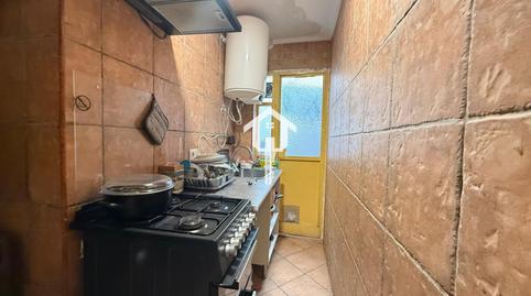 Photo 5 of Flat for sale in Calle Pintor Pedro Camacho, Juan XXIII, Alicante