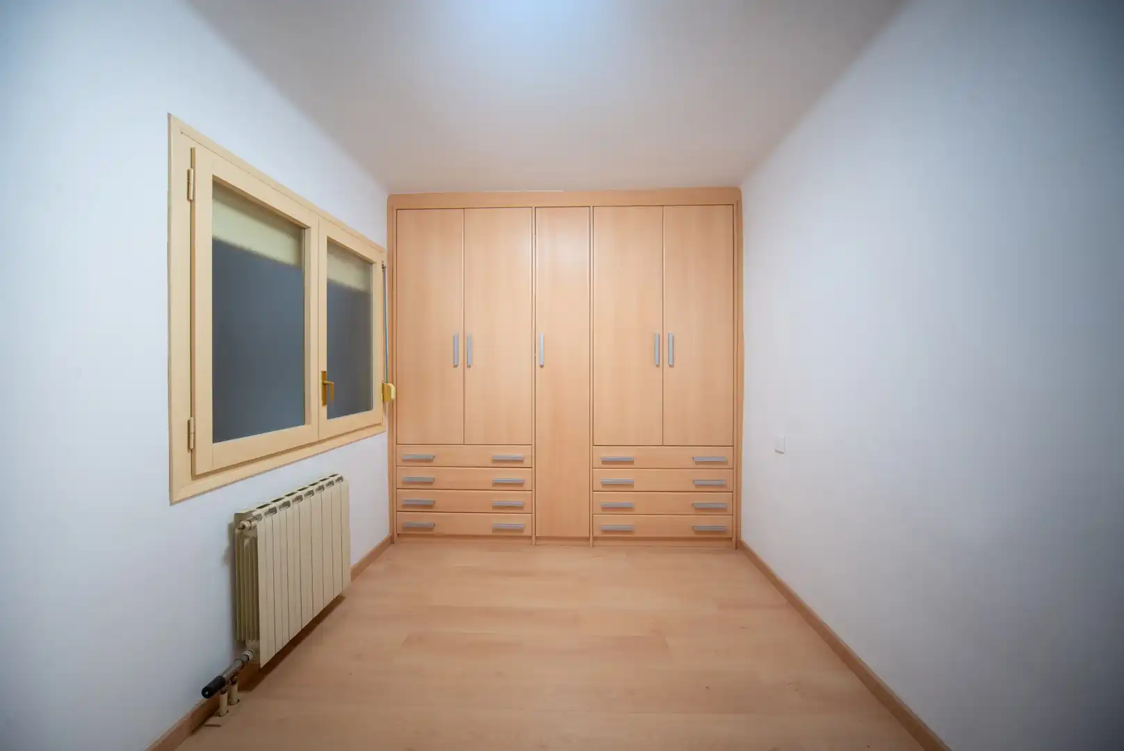 Habitación de Piso en venta en Igualada con Aire acondicionado, Calefacción y Trastero