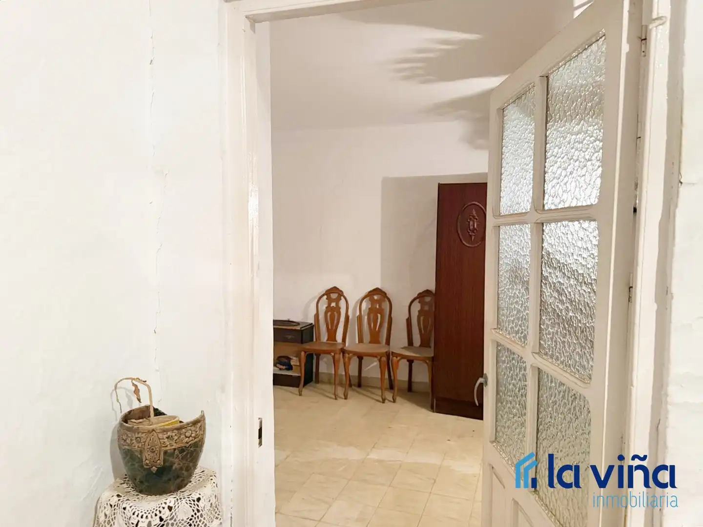 Casa en venda a Mollina, imagen 5