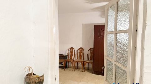 Foto 5 de Casa o xalet en venda a Mollina, Málaga