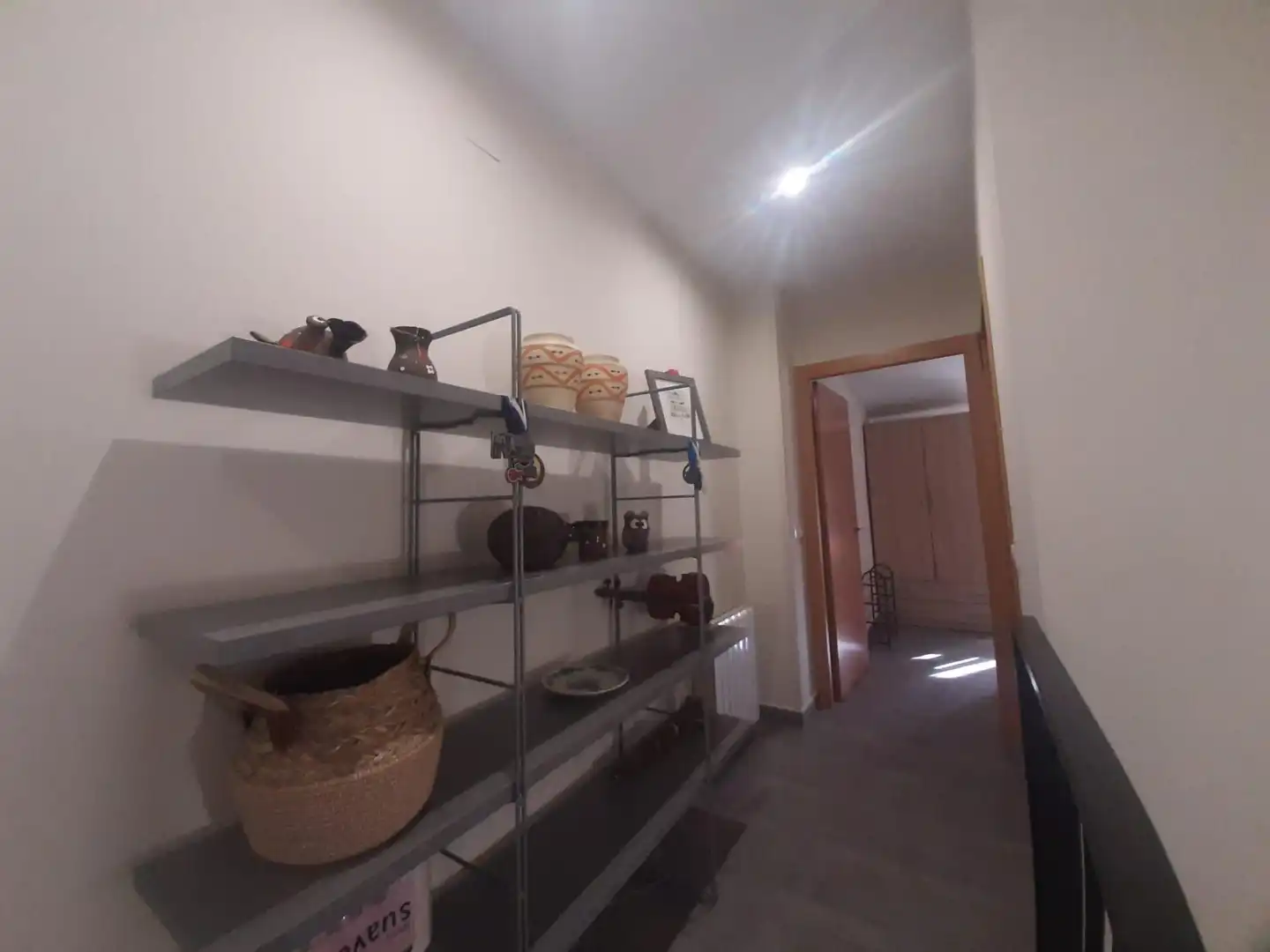 Casa o chalet en venta en Torre de Santa María con Terraza