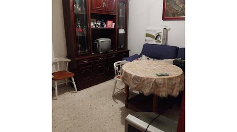 Photo 2 of Premises for sale in N/a, El Beato,  Toledo Capital