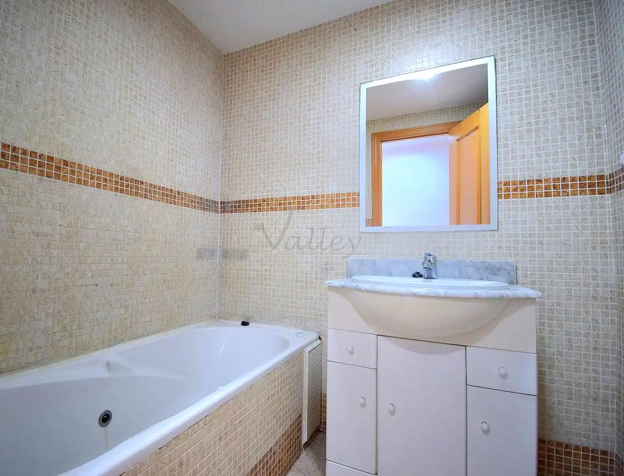 Apartamento con piscina en venta en Martagina, imagen 21