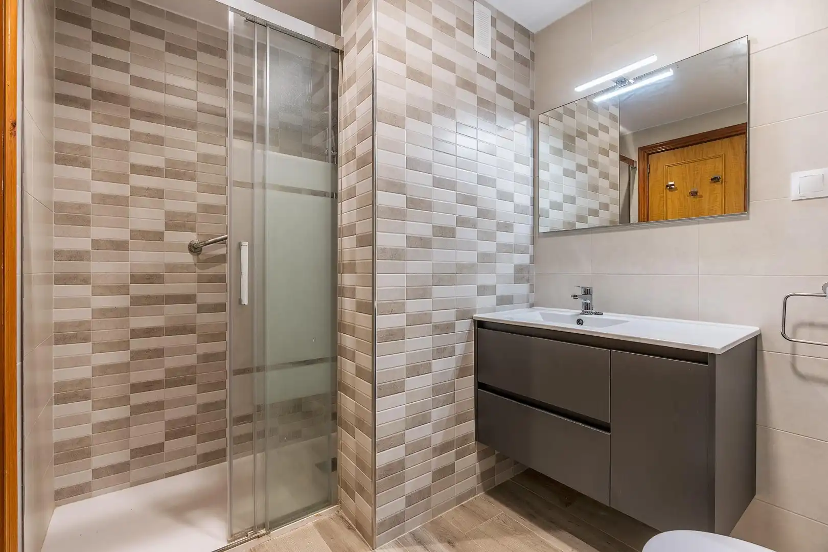 Appartamento con piscina in vendita a Paseo Maritimo 39, imagen 23