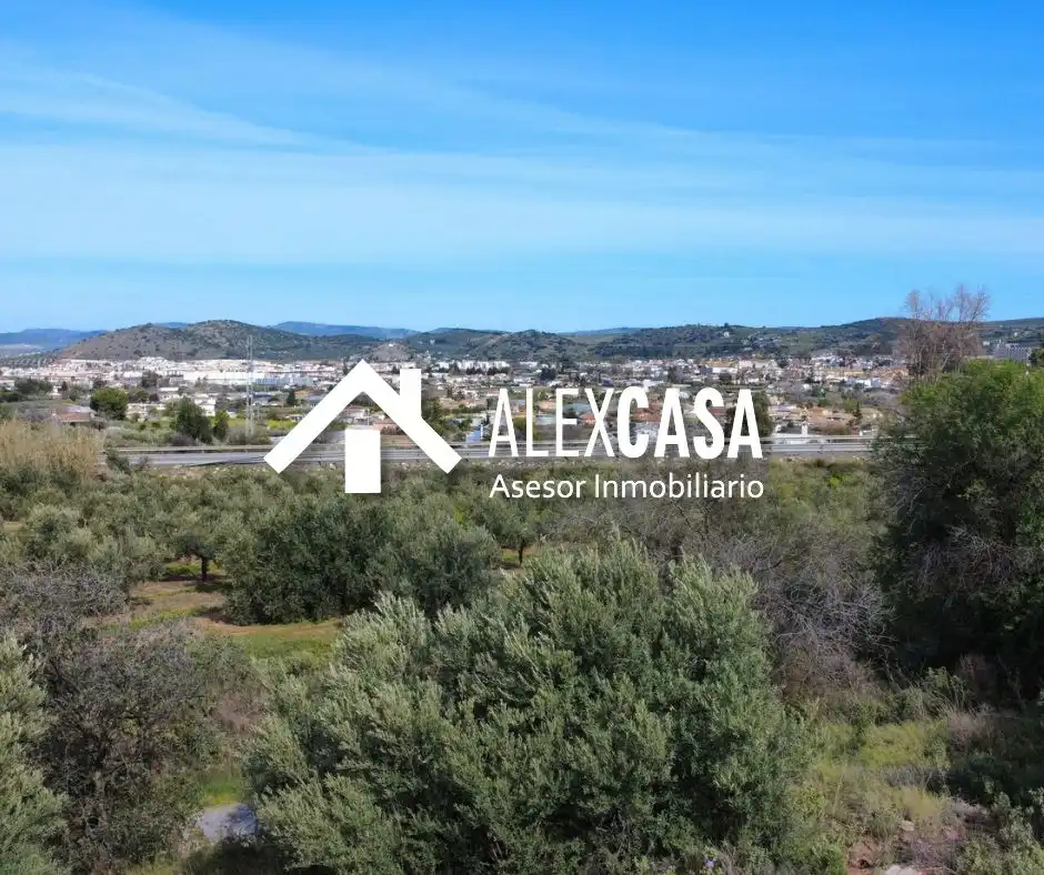 Chalet en venta en Priego de Córdoba, imagen 2
