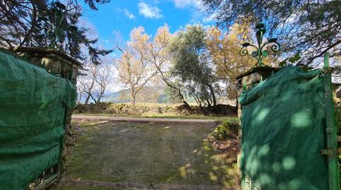 Photo 5 of House or chalet for sale in Gragera, La Adrada , Ávila