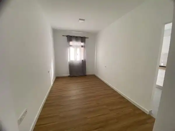 Schlafzimmer von Wohnung zum Verkauf in Santa Lucía de Tirajana