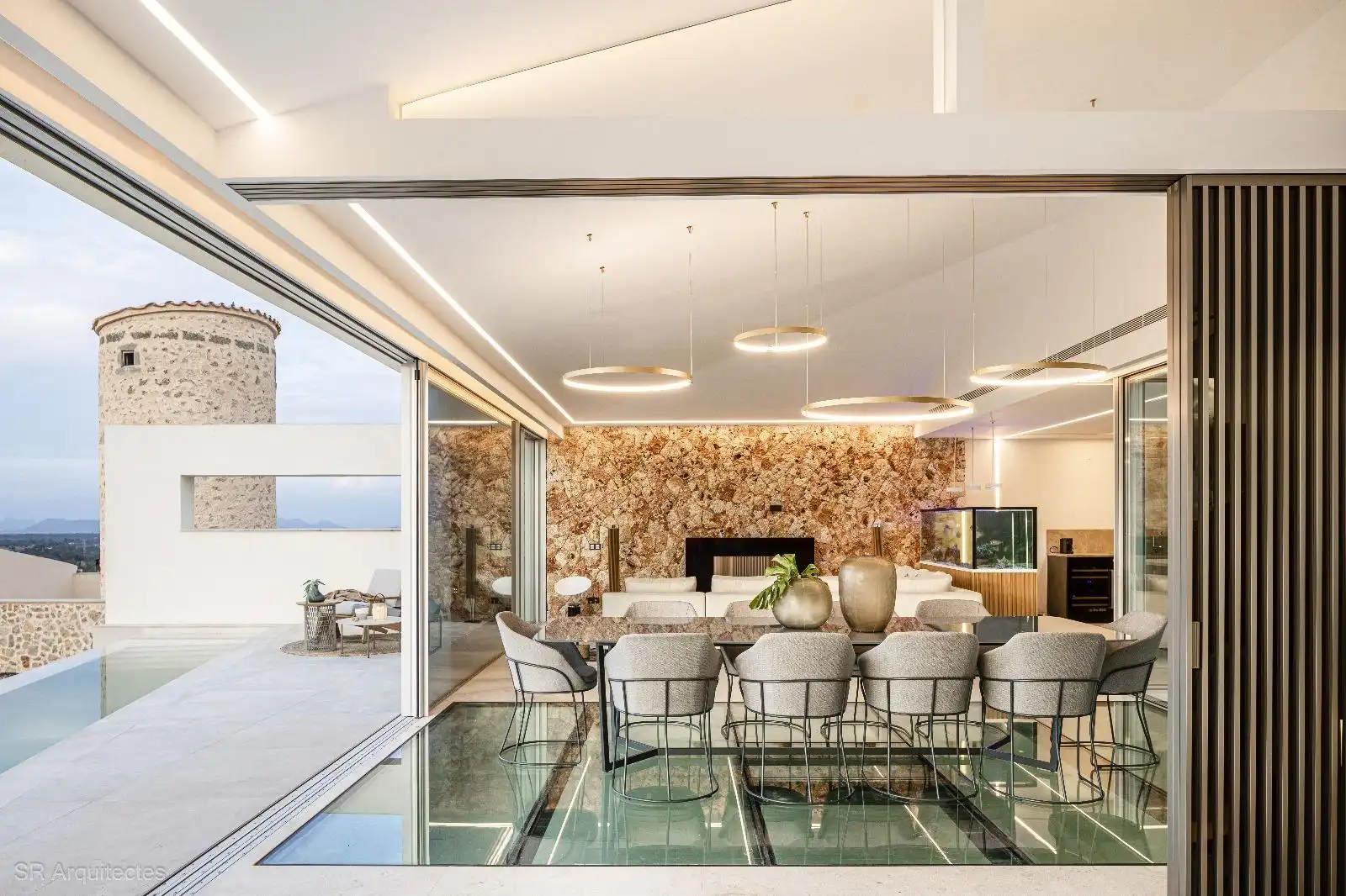 Casa o chalet en venta en Costitx