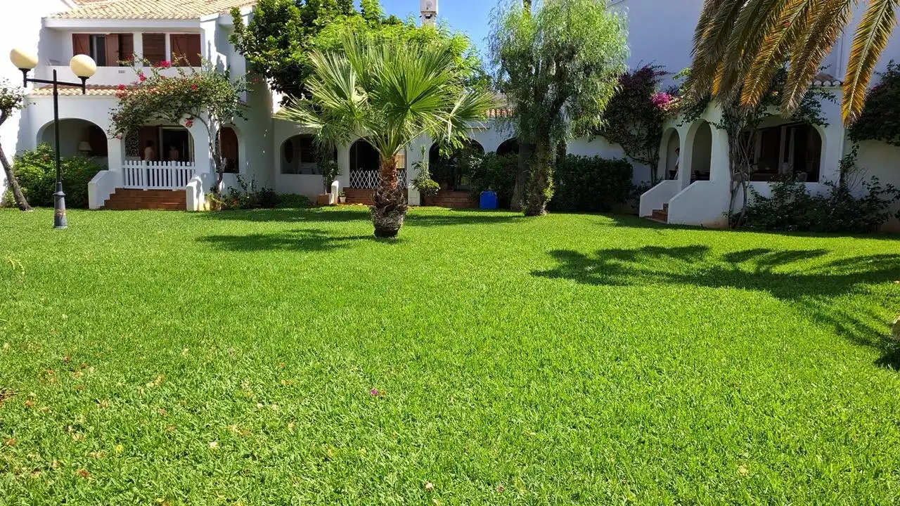Terraced house for sale in El Puerto, imagen 21