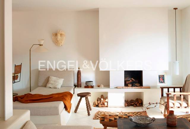 Piso en Venta en Carrer de Lleida en Marítim