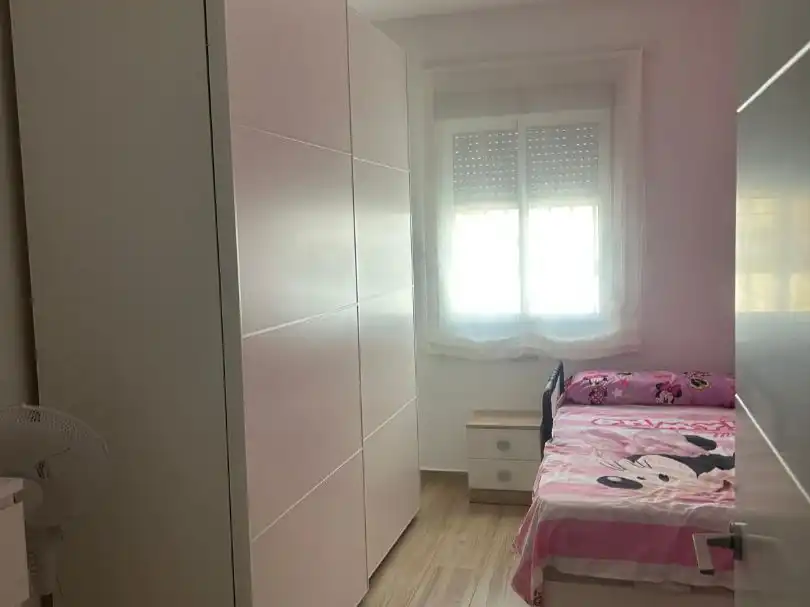 Maison mitoyenne à vendre à Calle Ana María Matute 92, imagen 11