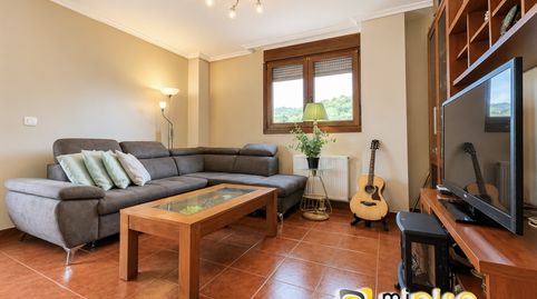 Foto 5 de Casa o chalet en venta en Hazas, 88, Liendo, Cantabria
