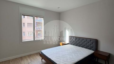 Foto 5 von Wohnung zum Verkauf in Calle Arago, La Nova Esquerra de l'Eixample, Barcelona Capital