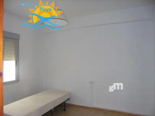 Mini appartamento con ascensore in vendita a Nules, imagen 13