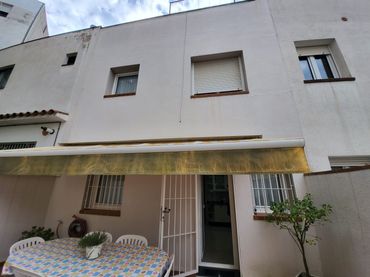 Résidentiel à vendre à Calle Rovira de Dalt 0