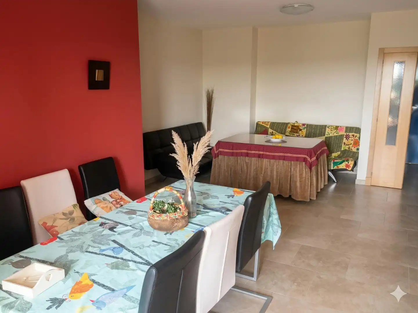 Pis en venda a Calle BEETHOVEN, Las Tres Piedras - Costa Ballena