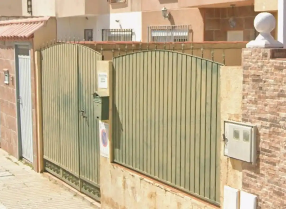 Casa en venta en Duero, imagen 3