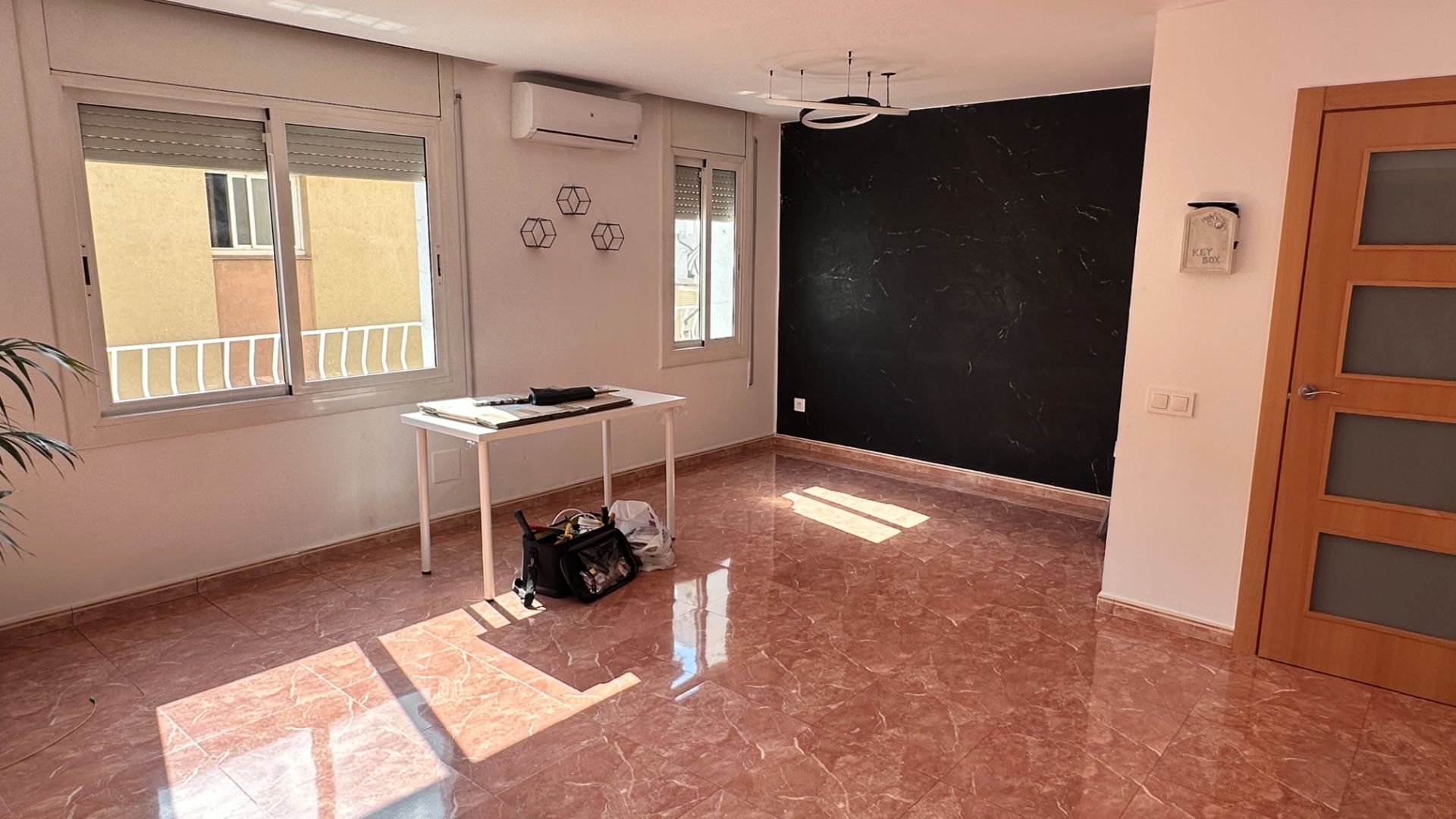 Flat for sale in Carrer de Corneli Nepos, Can Rull , Concòrdia - Can Rull, Sabadell