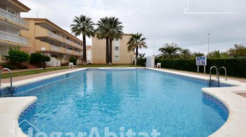 Photo 2 of Flat for sale in Calle Neus Les, Piles, Valencia