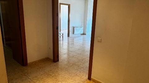 Foto 4 de Pis en venda a Carrer Alt de Sant Pere, Centre, Tarragona