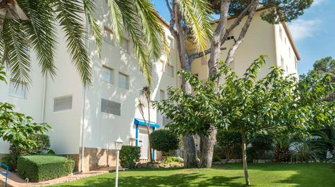 Photo 3 of Apartment for sale in Avinguda Riells, 172, Port - La Cota - Puig Sec, L'Escala