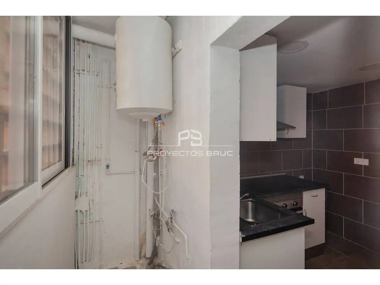 Appartamento in vendita a Calle Gaià, imagen 11