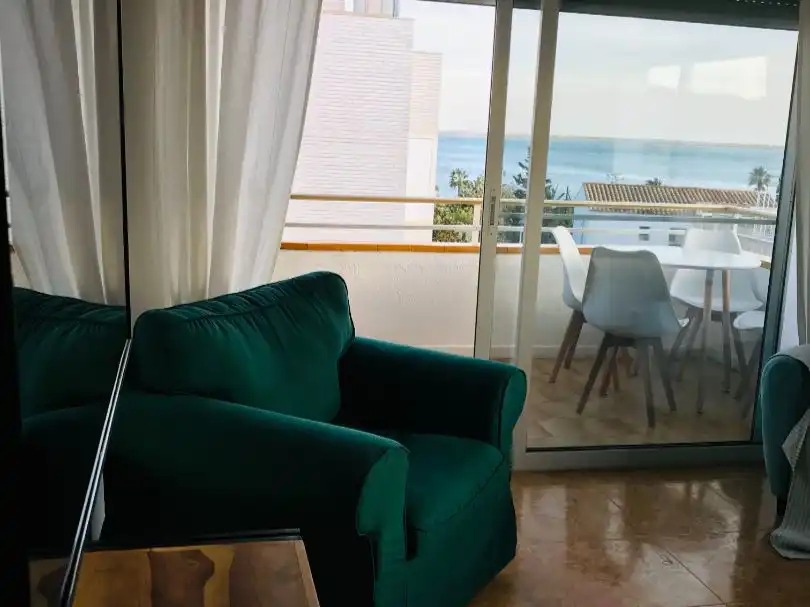 Appartement compact à vendre à Carrer Ventura Gassol 2, imagen 14
