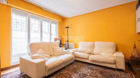 Foto 5 de Pis en venda a Calle Cdad. de Ávila, Santa Marta de Tormes, Salamanca