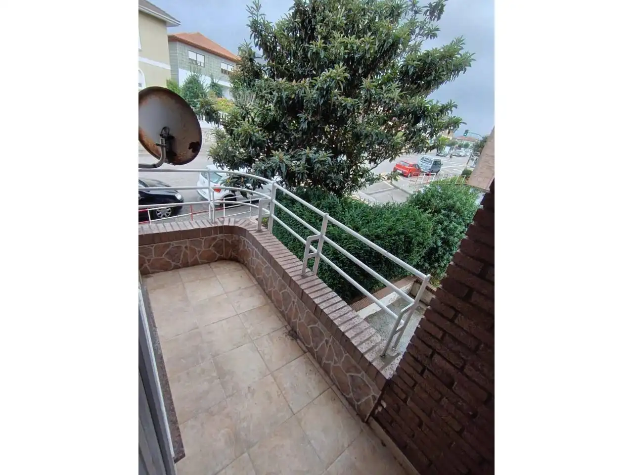 Appartement avec ascenseur à vendre à Avenida Fernando Arce, imagen 7