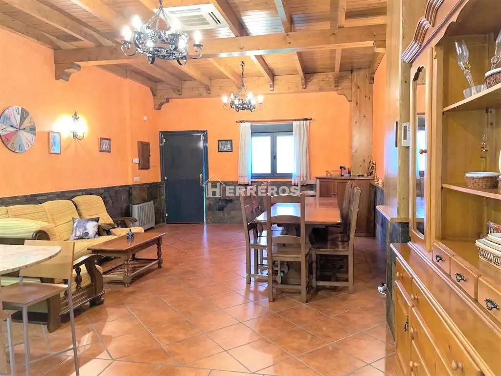Business premises for sale in jose zorrilla, imagen 5
