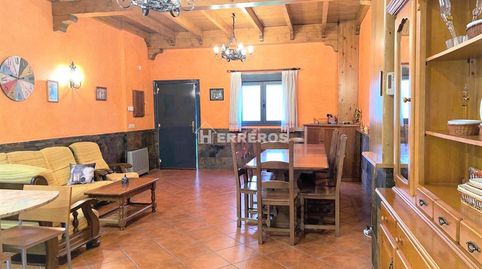 Foto 5 von Geschaftsraum zum Verkauf in Jose Zorrilla, Cascajos - Piqueras, Logroño