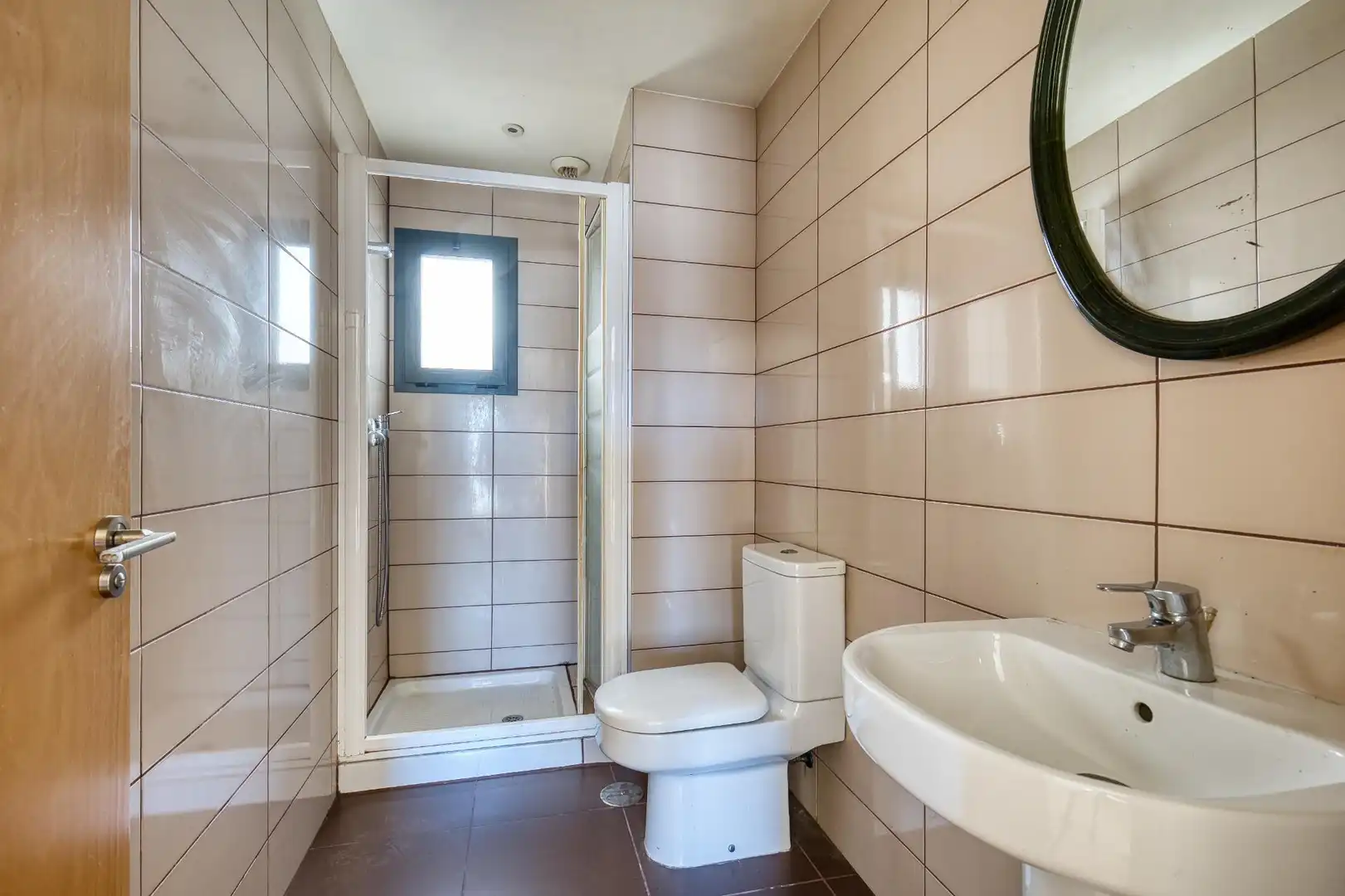 Baño de Piso en venta en Elche / Elx con Calefacción