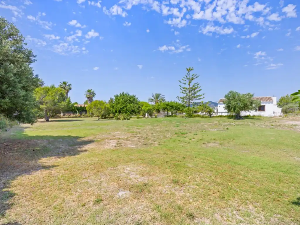 House with pool for sale in Partides comunes - Adsubia, imagen 50